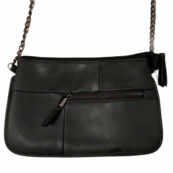 NWOT Jessica Simpson Mini Crossbody never used - Picture 1 of 13